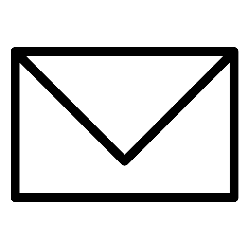 kontakt 