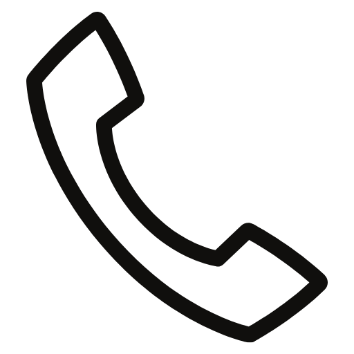telefon optometrysta