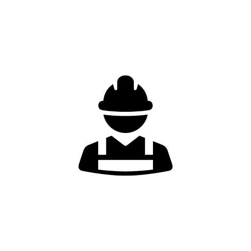 doradztwo