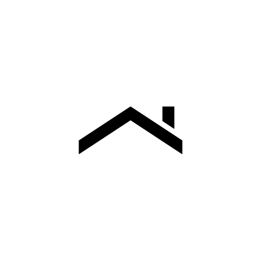 naprawa dachu