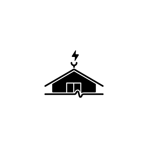 piorunochron